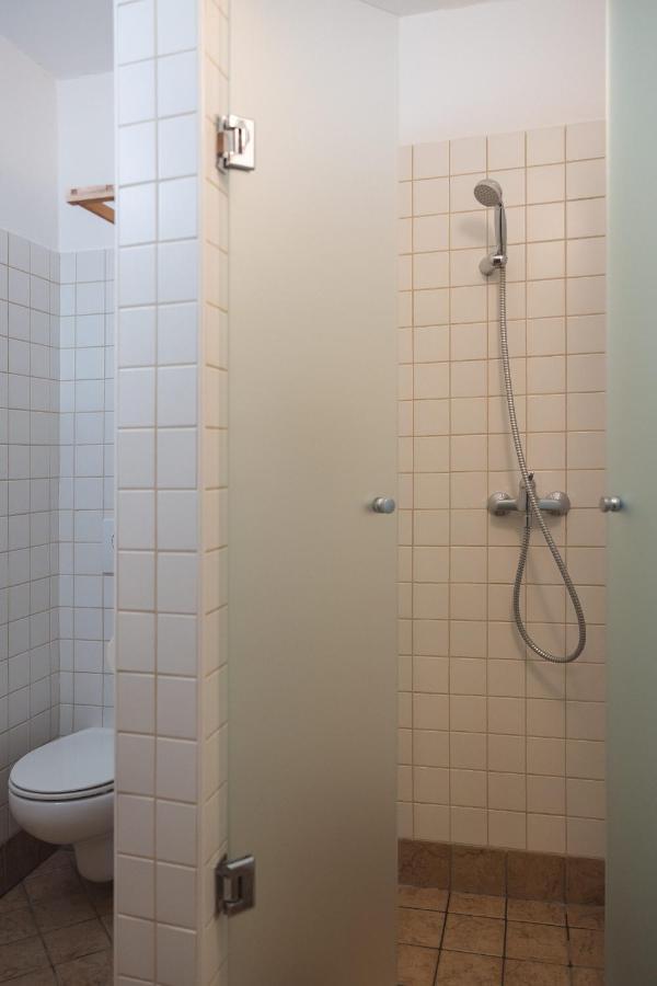 Guesthouse Novak Dvor Exterior photo